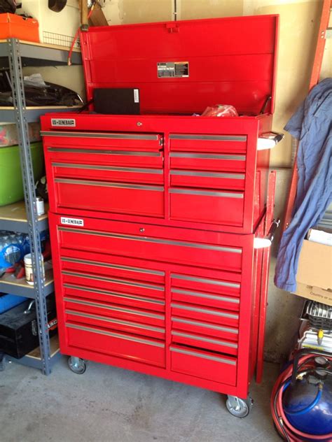 metal tool box|metal tool box harbor freight.